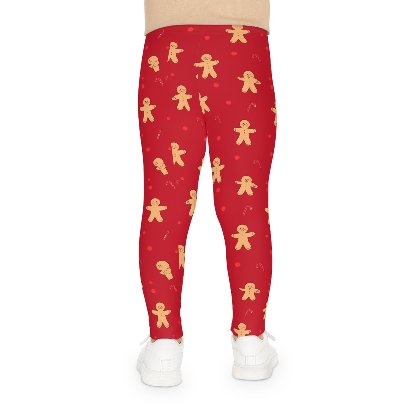 Kids Cookie Comfies