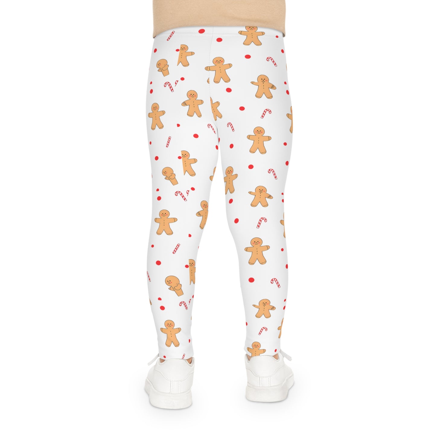 Kids Cookie Comfies