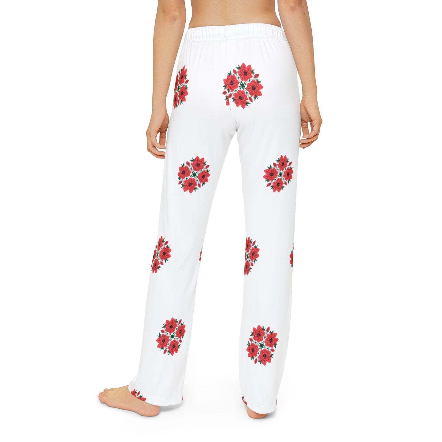 Youth Oaxaca Loungers