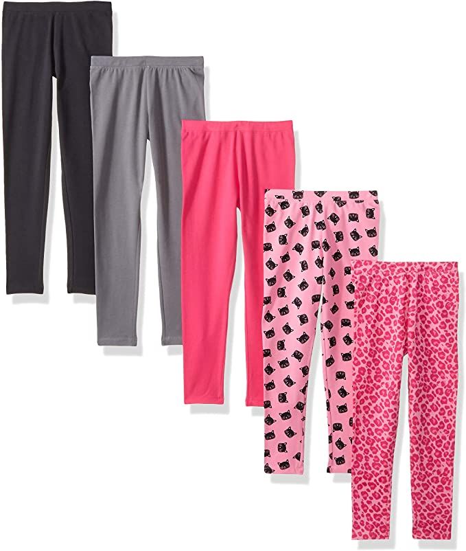 Sleepwear Bundle 3