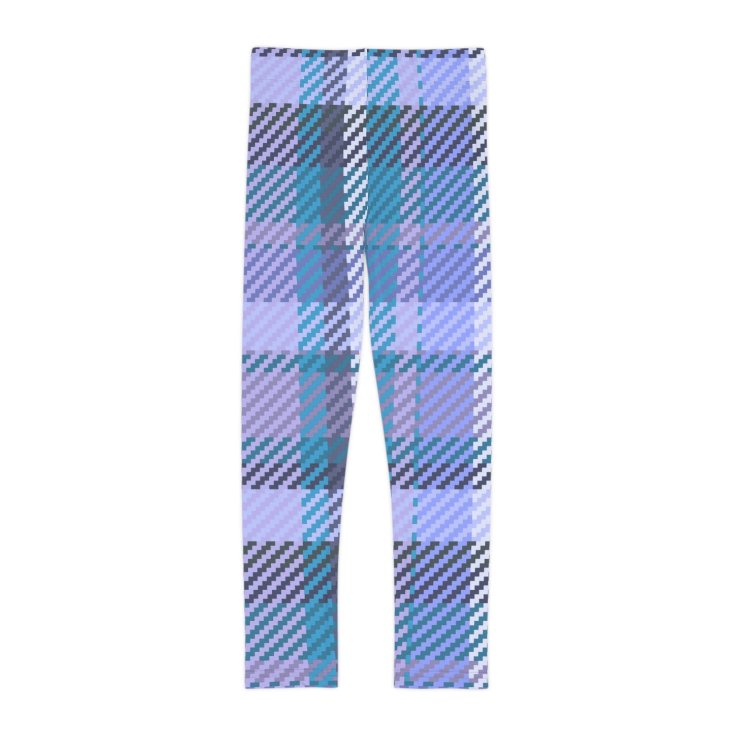 Kids Blue Frost Jams