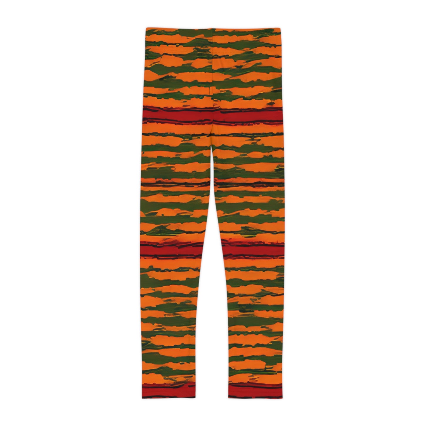 Kids Ankara Dreamers