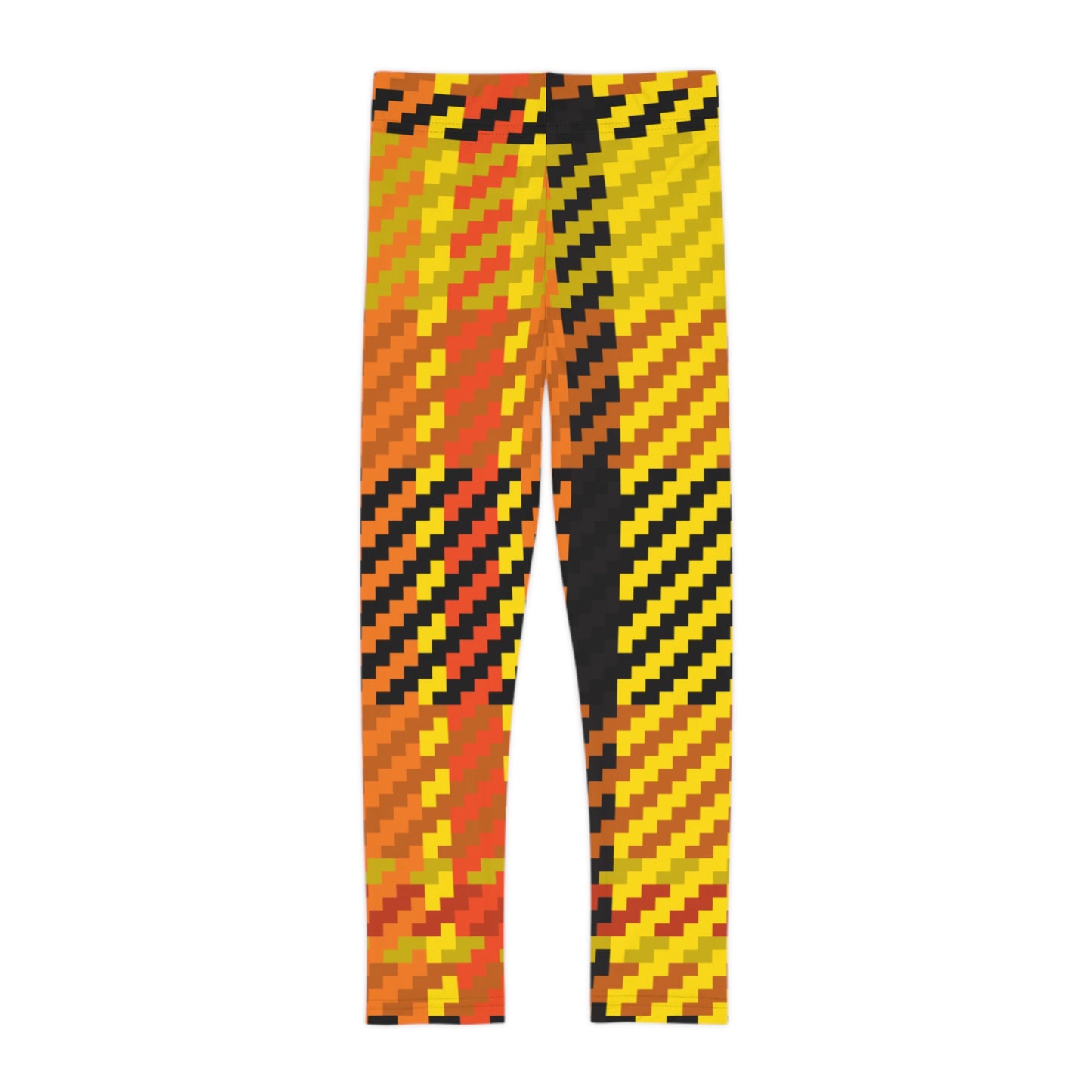 Kids Honey Ember Pjs