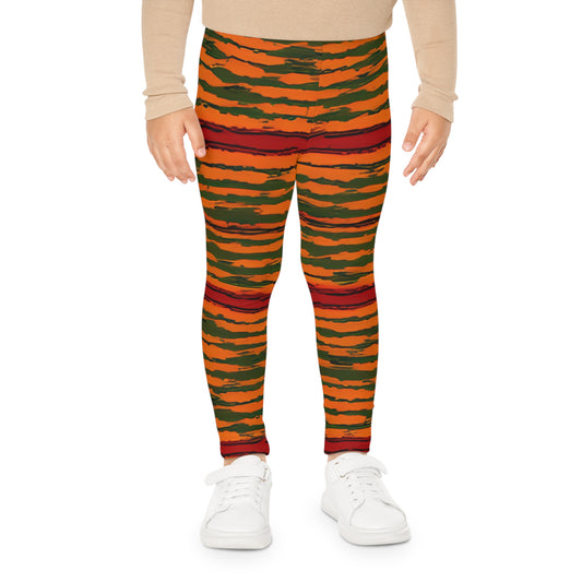 Kids Ankara Dreamers