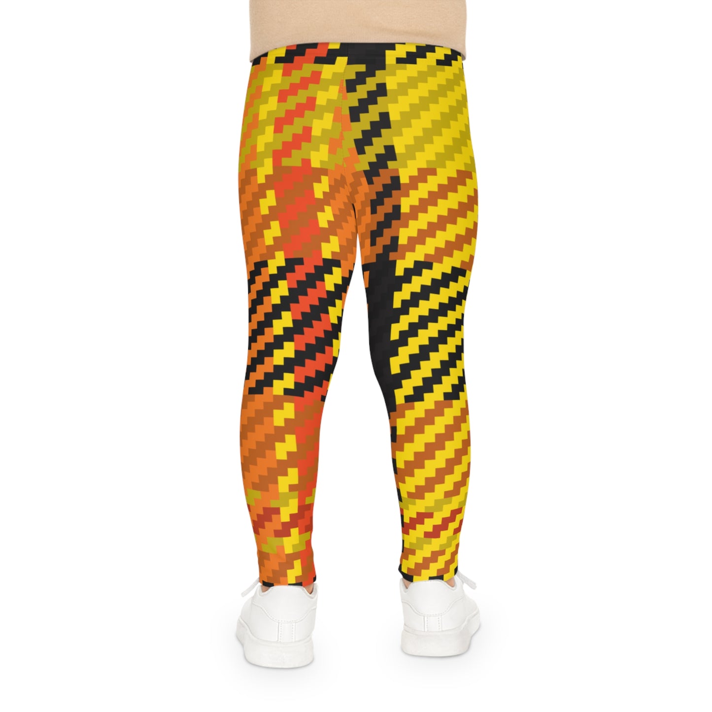 Kids Honey Ember Pjs