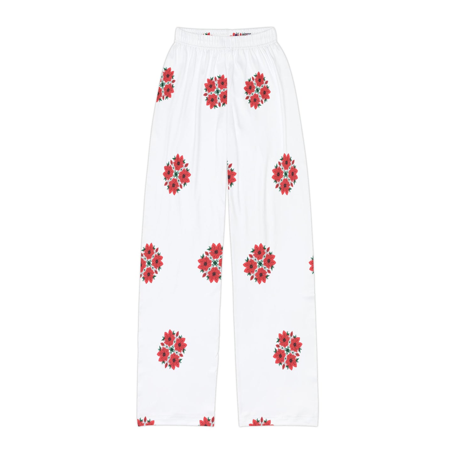 Youth Oaxaca Loungers