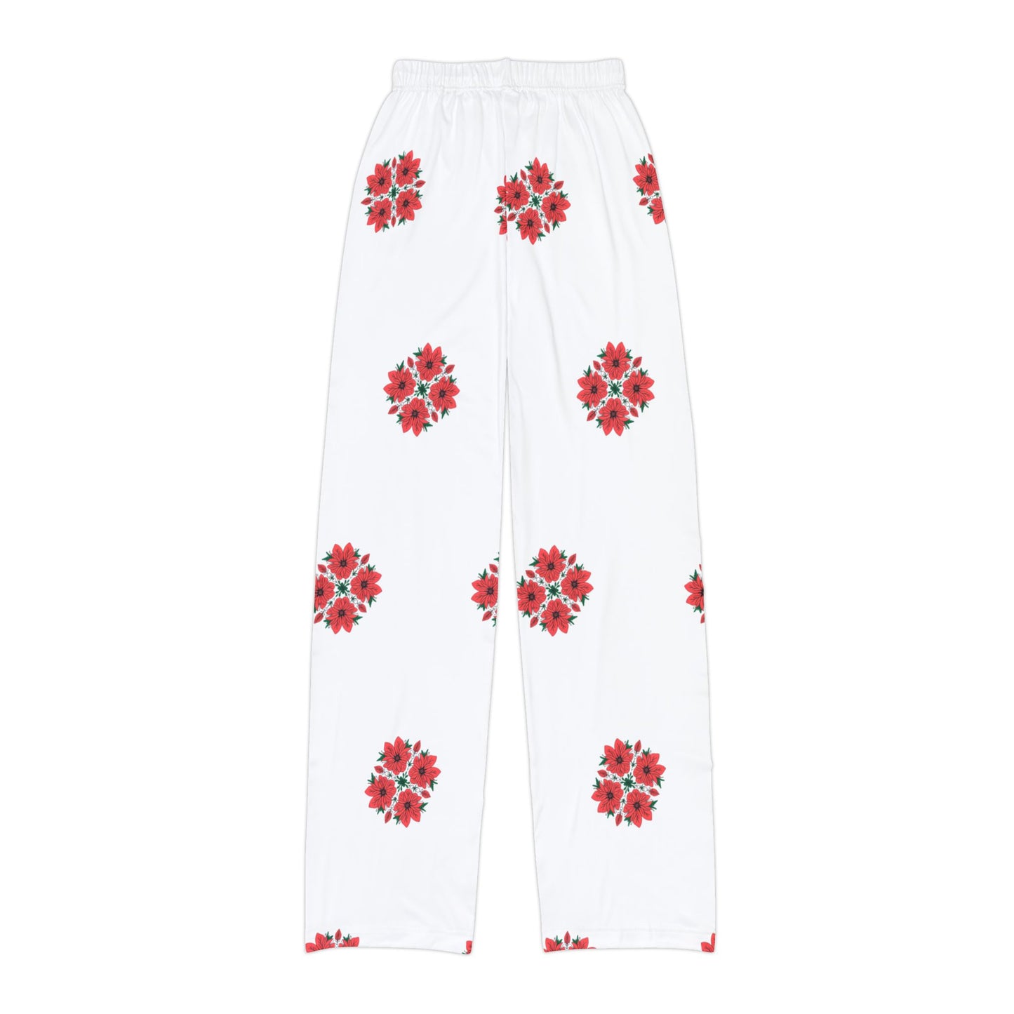 Youth Oaxaca Loungers