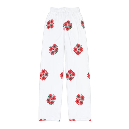 Youth Oaxaca Loungers