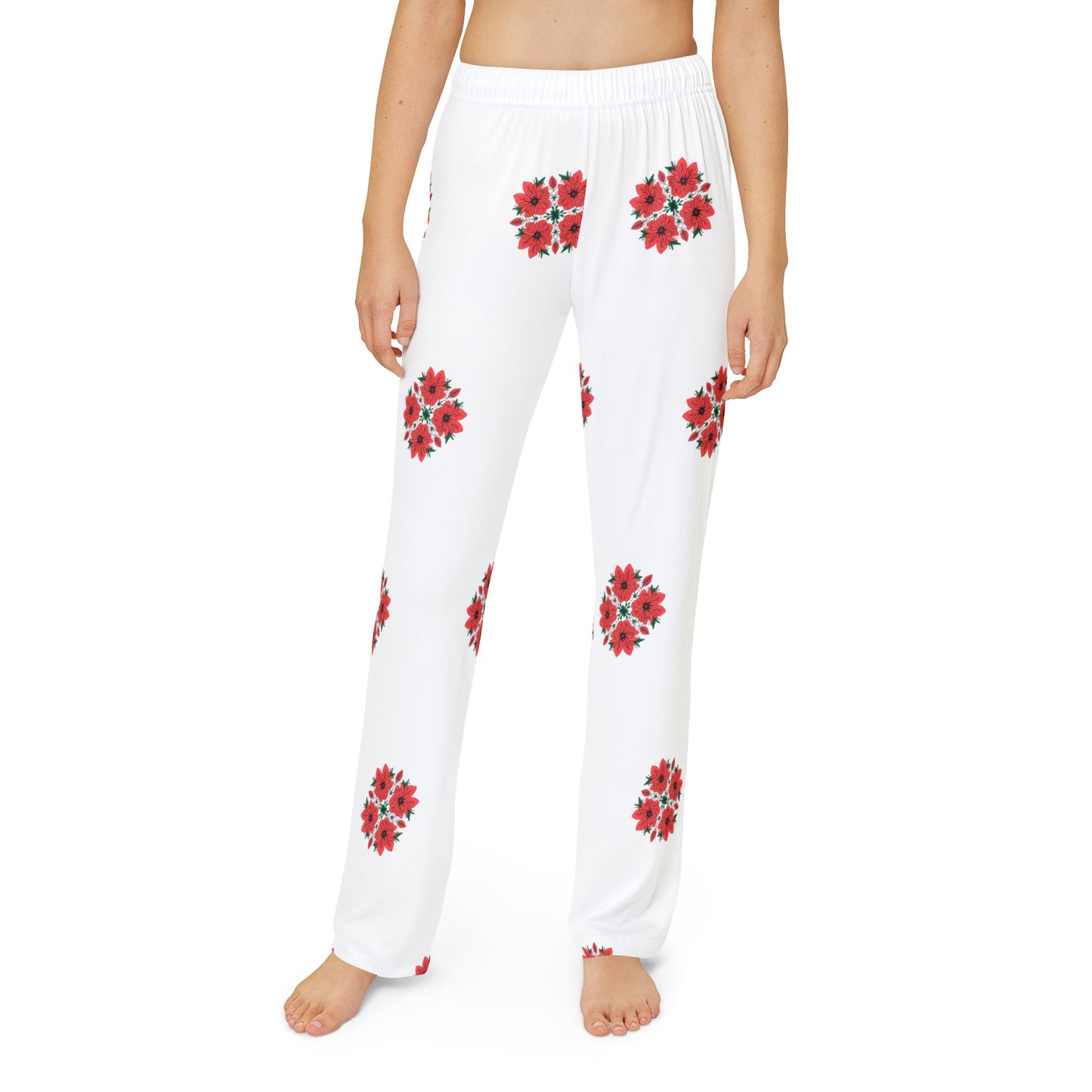 Youth Oaxaca Loungers