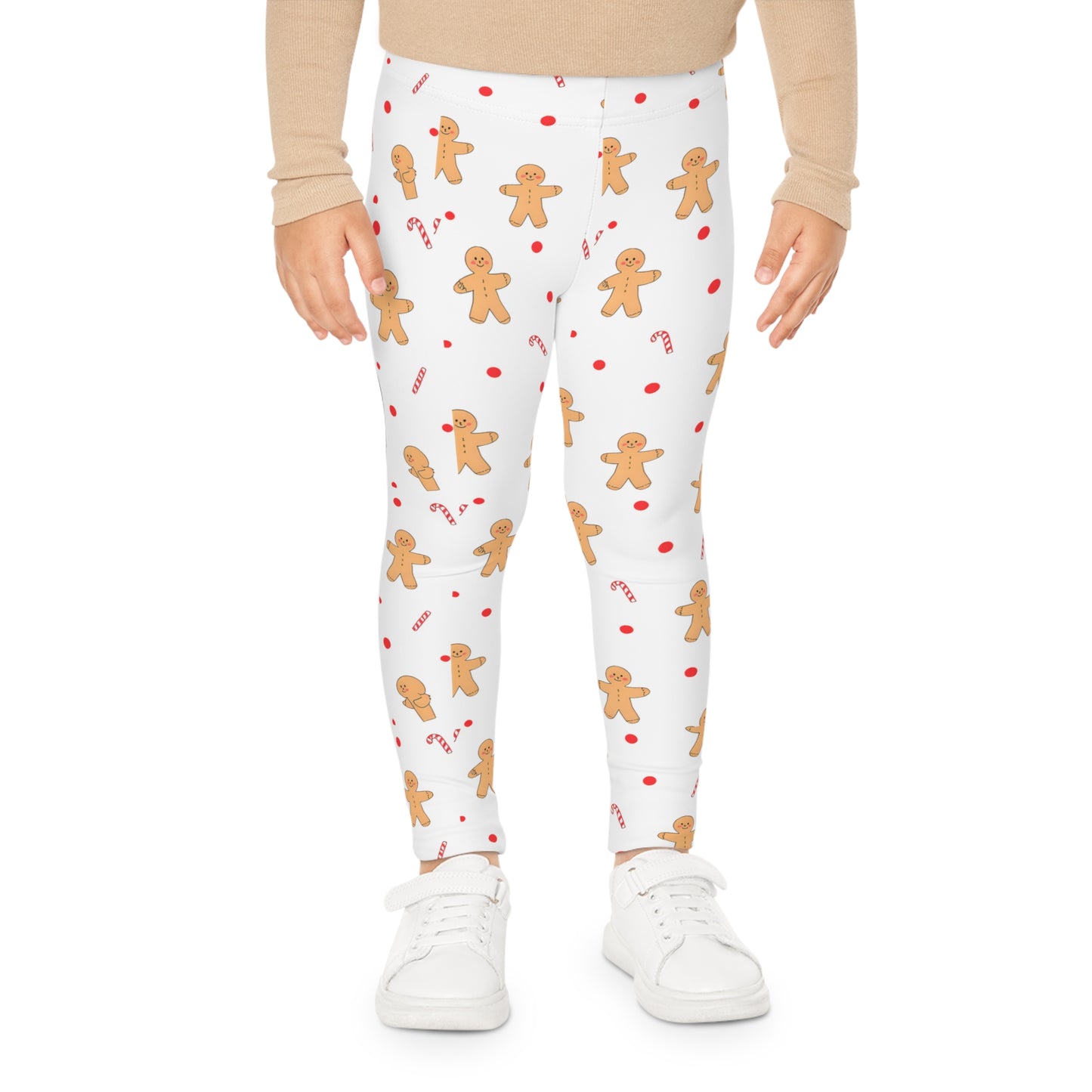 Kids Cookie Comfies